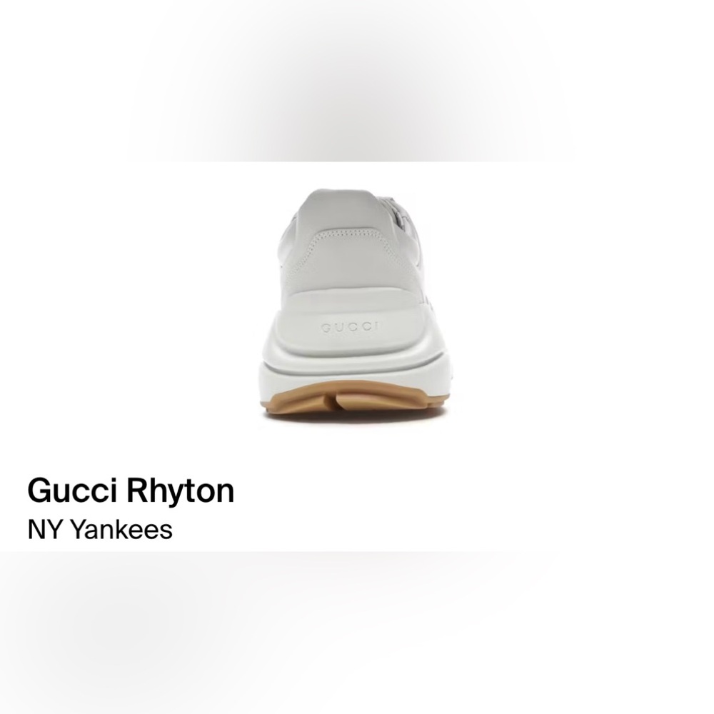 Gucci - Picture 5 of 12